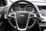 Used 2015 Chevrolet Equinox LT w/ Power Convenience Package image 5