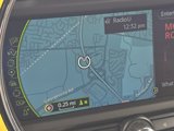 Used 2015 MINI Cooper S image 3