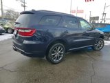Used 2018 Dodge Durango GT w/ Premium Group image 5