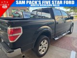 Used 2010 Ford F150 Lariat image 4