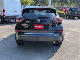 Used 2019 Nissan Murano SL image 5