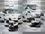 Used 2018 Buick Encore Preferred image 5