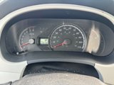Used 2013 Toyota Sienna LE image 2