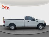 Used 2007 Ford F150 XL image 6