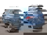 Used 2019 Volkswagen Tiguan SE w/ Panoramic Sunroof Package image 3
