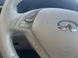 Used 2015 INFINITI QX50 AWD image 6