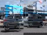 New 2025 Chevrolet Trax LT w/ Driver Confidence Package image 5