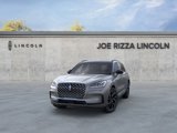New 2025 Lincoln Corsair Grand Touring image 2
