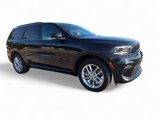 Used 2023 Dodge Durango GT image 2