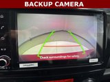 Used 2024 Mitsubishi Mirage ES image 2