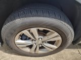 Used 2013 Chevrolet Equinox LT w/ Driver Convenience Package image 2