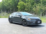 Used 2024 Toyota Corolla SE image 2