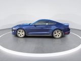 Used 2020 Ford Mustang Coupe image 5