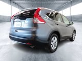 Used 2012 Honda CR-V EX-L image 3