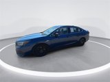 Used 2020 Subaru Legacy 2.5i Sport image 5
