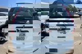 Used 2011 Honda CR-V LX image 5