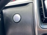 Used 2021 Kia Sorento S w/ Panoramic Sunroof Package image 6