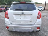 Used 2014 Buick Encore Premium image 6