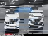 Used 2019 Hyundai Tucson SE w/ Cargo Package image 2
