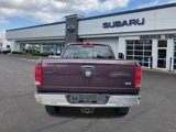 Used 2005 Dodge Ram 1500 Truck SLT w/ Quad Cab Big Horn Value Group image 4