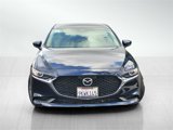 Certified 2024 MAZDA MAZDA3 s image 2
