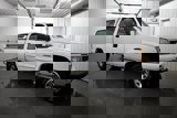 Used 2006 Chevrolet Silverado 1500 LT image 2