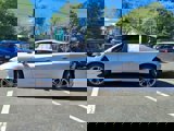 Used 2020 Dodge Charger GT w/ Plus Group image 5
