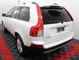 Used 2010 Volvo XC90 3.2 image 5