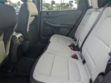New 2025 Ford Escape Active image 5