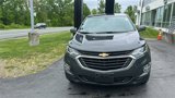 Used 2019 Chevrolet Equinox LT image 3