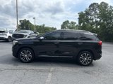 Used 2018 GMC Terrain Denali w/ Advanced Safety Package image 5