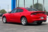Used 2022 Dodge Charger SXT image 5