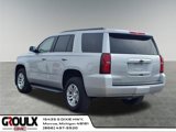 Used 2019 Chevrolet Tahoe LT image 5