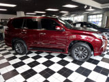 Used 2019 Lexus GX 460 image 3
