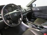 Used 2017 Honda Accord Sport image 3