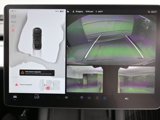 Used 2022 Tesla Model Y Long Range image 3