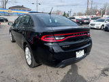 Used 2013 Dodge Dart SXT image 6