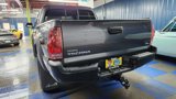 Used 2012 Toyota Tacoma 4x4 Double Cab image 4