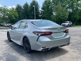 Used 2023 Toyota Camry XSE image 5