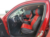 Used 2022 Toyota Tacoma SR5 image 5