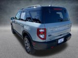 Certified 2024 Ford Bronco Sport Badlands image 5
