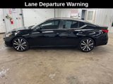 Used 2021 Nissan Altima 2.0 SR image 2