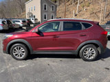 Used 2016 Hyundai Tucson Eco image 5