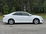 Used 2014 Toyota Camry image 4