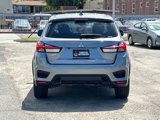 Used 2021 Mitsubishi Outlander Sport SE image 5