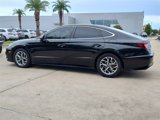 Used 2020 Hyundai Sonata SEL image 5