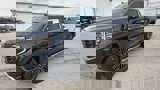 Used 2022 GMC Sierra 1500 Denali Ultimate image 4