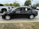 Used 2020 Nissan Sentra S image 4