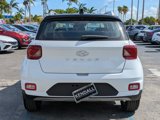 Used 2022 Hyundai Venue Limited image 4