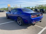 Used 2021 Dodge Challenger SRT Hellcat image 5